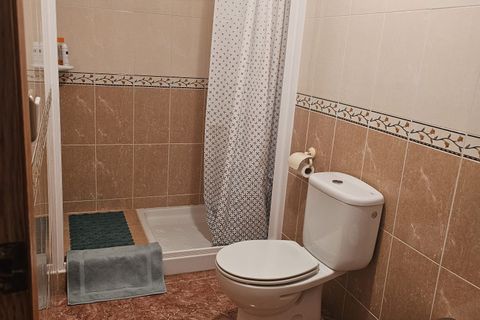Lejlighed i Torrevieja, Alicante, Torrevieja - € 180.000 | Ref: 250602 - foto 18